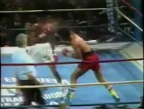 1980-12-06 Thomas Hearns vs Luis Primera