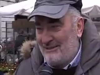 Multe ai tossici di Padova - Remix