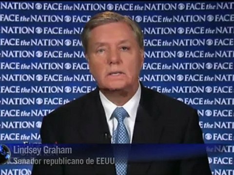 Respuestas al caso Petraeus