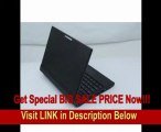 [BEST BUY] Dell Latitude 2120 Netbook, Intel 1.5ghz 2gb Ram 250gb Hdd, 10.1, Webc, Webcam, 1y Warranty