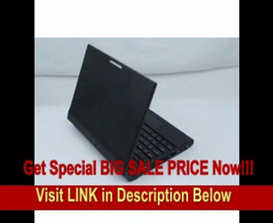 [BEST BUY] Dell Latitude 2120 Netbook, Intel 1.5ghz 2gb Ram 250gb Hdd, 10.1, Webc, Webcam, 1y Warranty