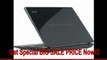 [SPECIAL DISCOUNT] Acer Aspire One AO725-0825 11.6 Netbook (1.0 GHz Dual Core C-60 Processor, 2GB RAM, 320GB Hard Drive, Windows 7 Home Prem...