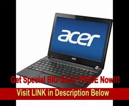[BEST PRICE] Acer - 11.6 Aspire One Laptop - 2GB Memory - 320GB Hard Drive - Ash Black