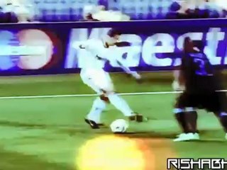 Cristiano Ronaldo-Gangnam Style Ft. PSY™ 2012-13 HD