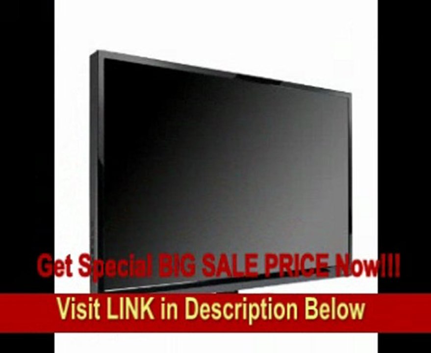 [BEST PRICE] VIZIO E320i-A0 32-inch 720p 60Hz Smart LED HDTV