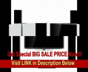 [REVIEW] Sony KDL46EX645 46-Inch 1080p 120HZ Internet Slim LED HDTV (Black)