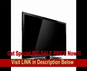 [REVIEW] VIZIO M650VSE 65-inch Razor LED Smart FHDTV