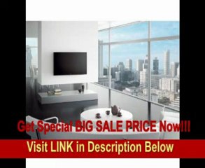 [FOR SALE] Sony XBR55HX950 55-inch 240HZ 1080p 3D Internet Full-Array LED HDTV (Black)