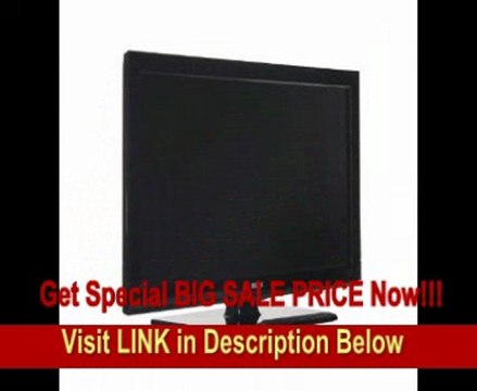 [BEST BUY] RCA 22LB45RQD 22-Inch Full 1080p LCD/DVD Combo HDTV