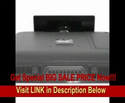 [BEST PRICE] Honeywell TC24S1 24-Inch LCD 1080p 60Hz DVD Combo HDTV (Black)