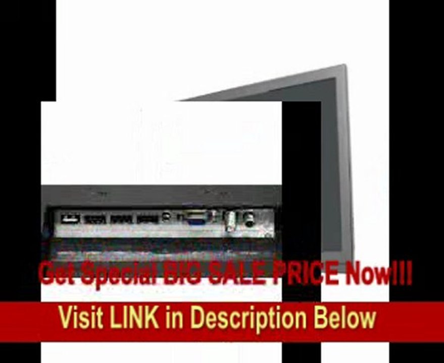 [REVIEW] Seiki SE461TS 46-Inch 1080p 60Hz Slim LED HDTV