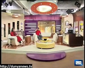 Azizi As College Student Nomi 10 November 2012