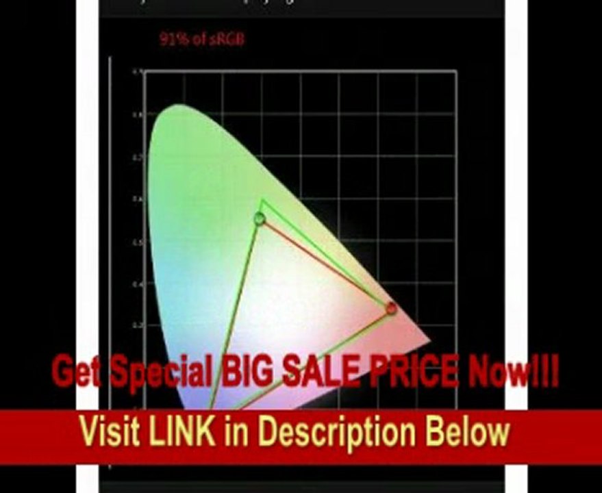 [REVIEW] Seiki SE401GS 40-Inch 1080p 120HZ Slim LED HDTV