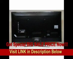 [BEST BUY] SAMSUNG UN60ES7150 F 60" 3D LED 1080P 720Hz Built-In WiFi SMART LED TV