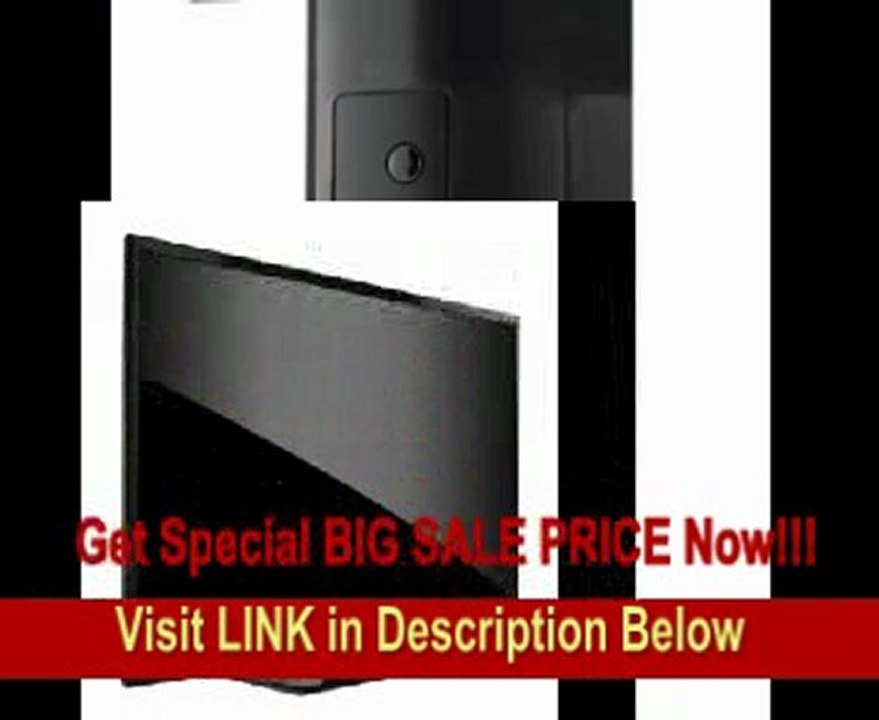 [FOR SALE] VIZIO M3D470KDE 47-inch 1080p 120Hz Theater 3D Smart Razon LED FHDTV