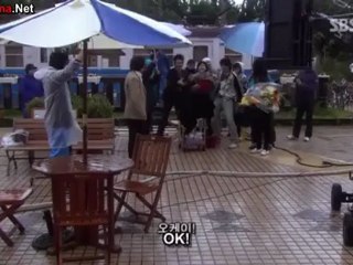 tokdyo_shodwers_-_03_part_1