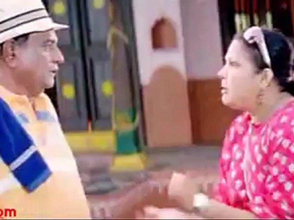 Salam Hyderabad 2008_clip4