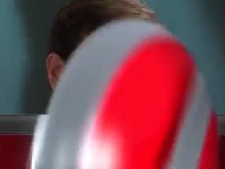 Corazón Valiente Avance Exclusivo Capitulo 173