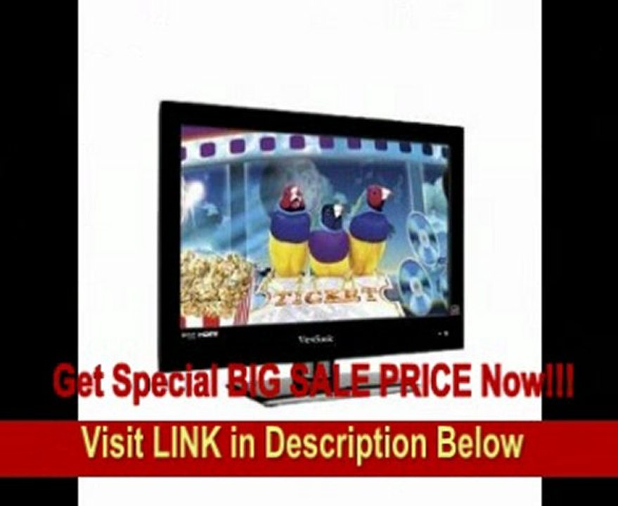 [BEST BUY] Samsung LN37D567 37 1080p LCD TV - 16:9 - HDTV 1080p - ATSC - 1920 x 1080 - Surround Sound Dolby Digital Plus - 3 x HDMI -...