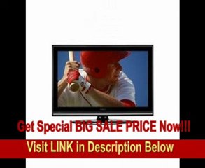 [BEST PRICE] SEIKI Digital 26" Diagonal 720p LCD HDTV