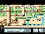 Retro Gaming Memories #2 | Playbytes (Super Mario 3)