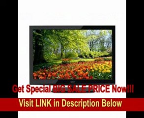 [REVIEW] Honeywell 42" Class 1080p 120Hz LED HDTV