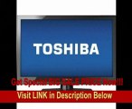 [SPECIAL DISCOUNT] Toshiba 24SL410X 24-Inch 1080p 60 Hz LED-LCD HDTV, Black