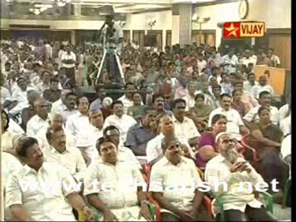 Sivakumar Nerukku Ner Part 3
