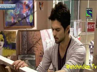 Hongai Juda Na Hum-8th November 2012