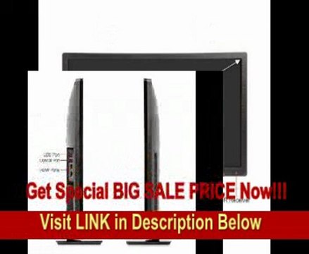 [SPECIAL DISCOUNT] Westinghouse EW32S3PW - 32 Class / LED / 720p / 60Hz / HDTV