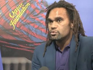 Bleus - Karembeu : " L’Italie est un cran au-dessus "