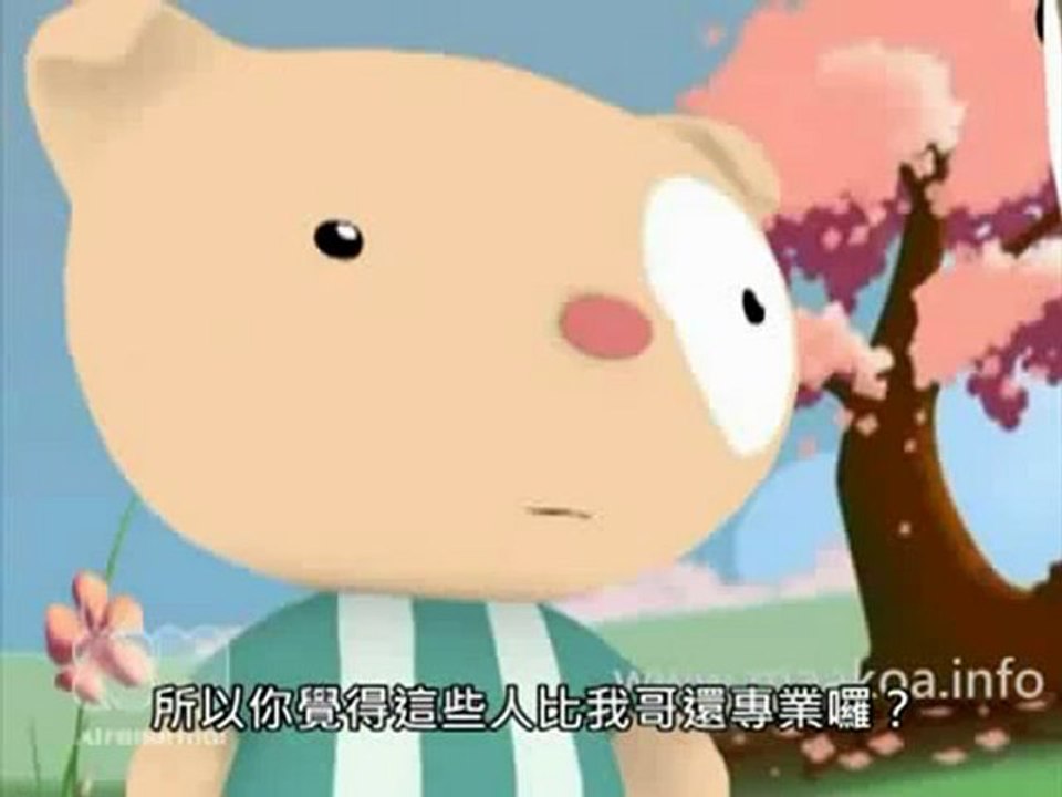 傳銷直銷是老鼠會(金字塔騙局)! Is MLM a scam!