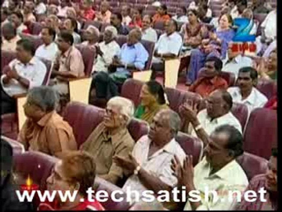 Diwali Spl Pattimandran Part2