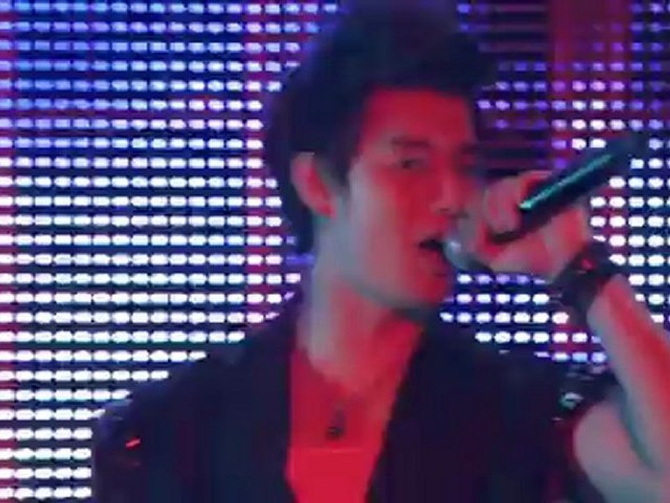 UK1stJLT2012_2