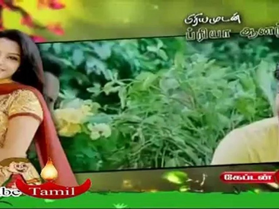 priyaanand_(new)