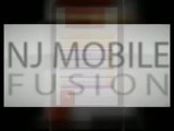 Mobile Marketing Trenton- NJ Mobile Fusion: Best Mobile Marketing in Trenton