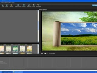 Urok Prorisovki Uzorov