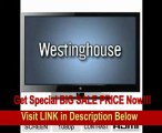 [SPECIAL DISCOUNT] Westinghouse 46