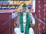 Barelvi Molvi Ka Jhot Aur Allah Ki Shaan Mai Gustakhi