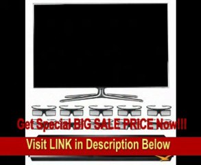 [FOR SALE] ViewSonic VT1601LED - 16" Class ( 15.6" viewable ) LED-backlit LCD TV (VT1601LED) -