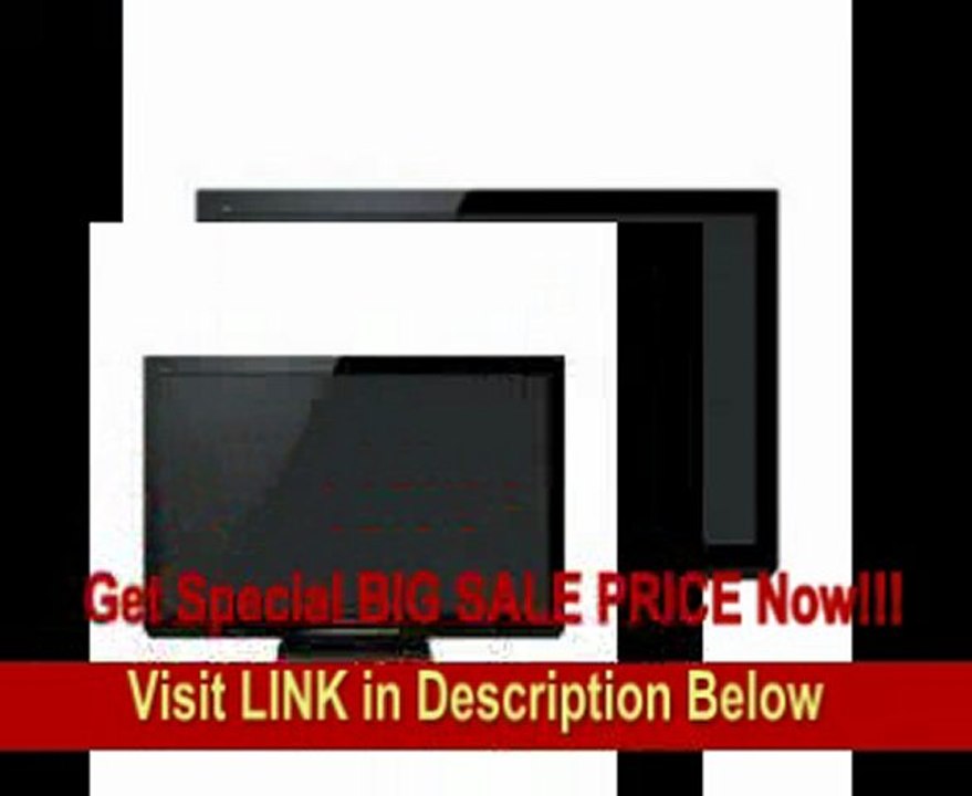 [BEST PRICE] Panasonic 50 VIERA HD (720p) Plasma TV - TC-P5032C