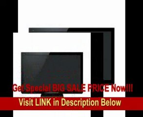 [BEST PRICE] Panasonic 50 VIERA HD (720p) Plasma TV - TC-P5032C