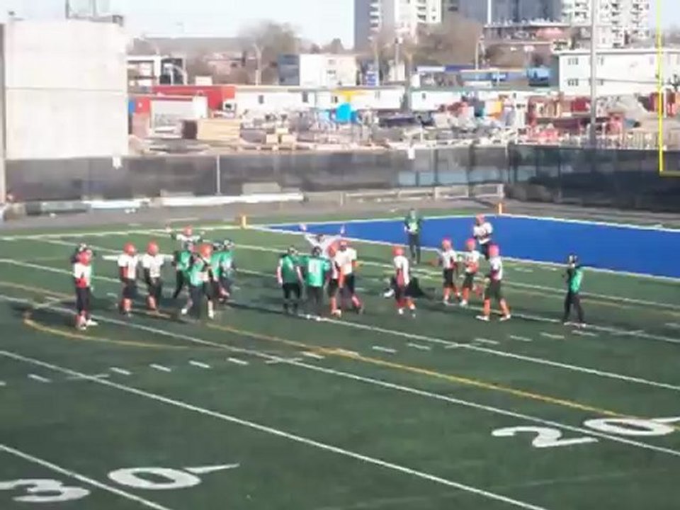 Bantam Cup - Pick (2)