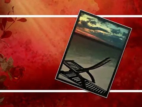 СОЗДАНИЕ СТИЛЕЙ В PSP-5. (часть 1)