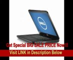 [REVIEW] Dell Inspiron i15N-3091BK 15-Inch Laptop