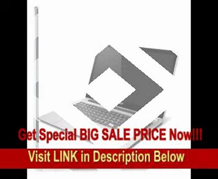 [FOR SALE] Acer Aspire V5-571P-6473 15.6-Inch Touch Screen Laptop (Silky Silver)