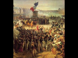 7 hymnes les plus beaux du monde