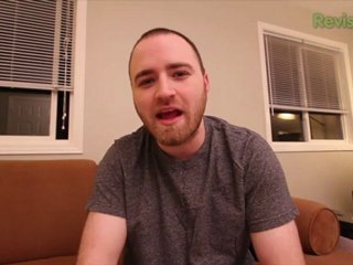 CALL OF DUTY: BLACK OPS 2 MIDNIGHT LAUNCH! - Unbox Therapy