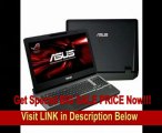 [SPECIAL DISCOUNT] ASUS Republic of Gamers G55VW-DH71 15.6-Inch Laptop