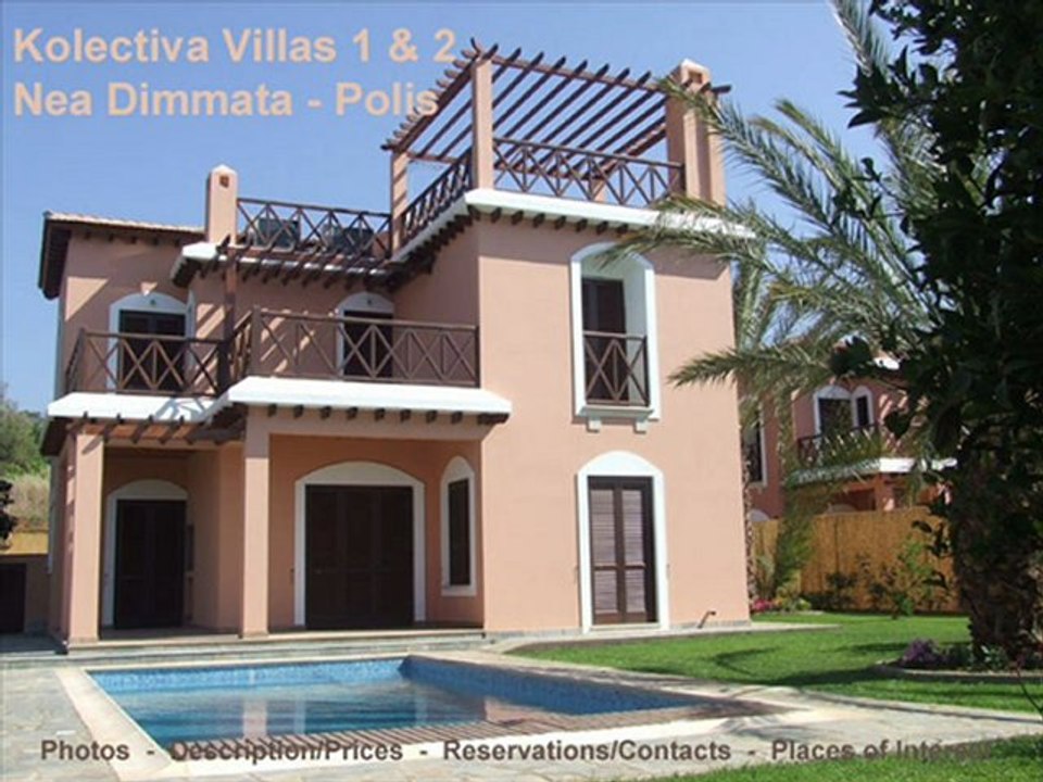 Οικοδομικές Εργασίες - 6945.635.902 - Άριστη Ποιότητα Υλικών-Εργασιών Κτισίματα Σοβατίσματα 6945.635.902  Μερεμέτια Μπετόν Τούβλα Σοβάδες 6945.635.902  Ανακαινίσεις Αναπαλαιώσεις 6945.635.902 Γκρεμίσματα Τοιχοποιίες 6945.635.902 Τοποθετήσεις Πλακιδίων